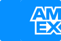 american-express